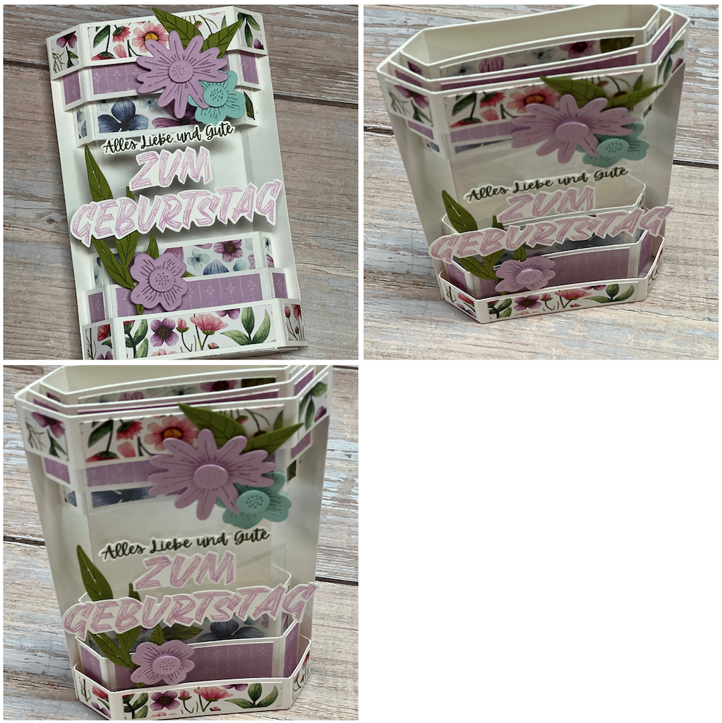 03.11.25 - Karte.png